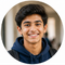 student image