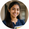 anjali sharma student