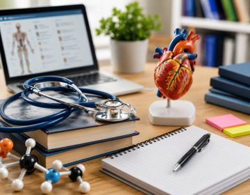 Medical